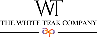 Brand 1